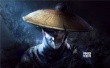 《画江湖之不良人》将拍大电影 张家振出任监制