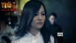 《碟仙詭譚2》曝片花 鬼王拍鬼片用鏡出手不凡