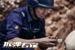 《拆弹专家》刘德华轻装上阵 背后真相让人动容