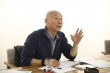 导协2016年度奖无视票房与争议 陈思诚等任评委