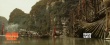 《金剛：骷髏島》發(fā)預(yù)告 金剛?cè)祟悹?zhēng)霸骷髏島