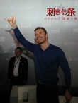 《刺客信条》预售1500万 中世纪版三生三世引期待