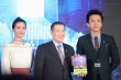 鄧超被李昌鈺撂倒靈魂出竅 劉詩詩阮經(jīng)天PK破案