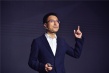 苏晓年度2017十问：天价演员、IP应该怎么管？