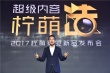 苏晓年度2017十问：天价演员、IP应该怎么管？