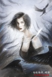《生化危机：终章》曝艺术海报 十五年谢幕狂欢