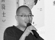 第八届金扫帚奖即将揭晓 24位评委名单悉数公布