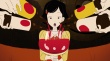 春宵苦短，少女前进吧