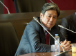 特別市民