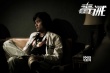 《毒。誡》發(fā)突破毒界海報(bào) “回頭是岸”預(yù)告