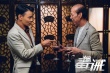《毒。誡》發(fā)突破毒界海報 “回頭是岸”預告
