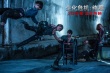 《生化危机：终章》正片片段 爱丽丝对抗丧尸军团