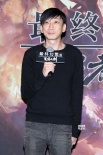 《最终幻想15》主创见面会 导演制作人亮相现场