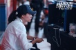 《绑架者》徐静蕾特辑：动作片比爱情片更难拍