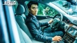 《非凡任务》再曝特辑 影帝段奕宏诠释多面毒枭