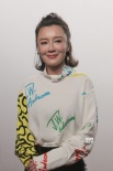 搖滾老炮兒亮相《走出塵?！肥子?汪峰隔空助陣