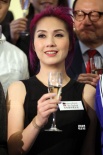 “春嬌志明”開幕香港電影節(jié) 阿薩亞斯辦大師班