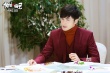 《傲娇与偏见》曝预告 迪丽热巴狂“怼”张云龙