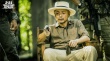《非凡任务》获赞真男人电影 邢佳栋曝想虐老段