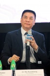 中国进入合拍片3.0时代 高成本电影回报仍堪忧