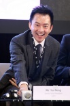 中国进入合拍片3.0时代 高成本电影回报仍堪忧