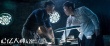 《記憶大師》劇情特輯 黃渤上演“腦內追兇戰(zhàn)”