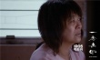 余文樂零片酬主演《一念無明》 演技精湛受好評