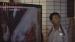 《八月》張大磊的文藝情懷:像90年代一樣看電影