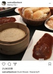 杰克遜來京宣傳