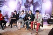 《绑架者》全国路演 “鲜肉”明道圆“硬汉”梦