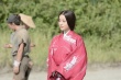 忍之國