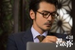 《喜歡你》曝“冤家版”特輯 金城武情動周冬雨