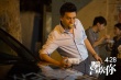 《喜欢你》曝光全新剧照 孙艺洲奚梦瑶爱情过招