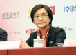 北影節(jié)海報曝光 比利·奧古斯特將任評委會主席