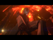 BLAME!