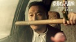 《提着心吊着胆》改档5月12日 话剧演员实力圈粉
