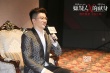 《嫌疑人》郑州、杭州路演 苏有朋做导演求完美