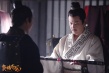 竇娥奇冤
