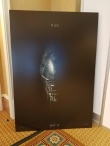 美國電影展會曝光多部新片海報 《變5》等亮相