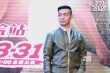 麦兆辉《非凡任务》获赞