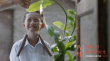 ?金馬獎(jiǎng)最佳劇情片 《八月》發(fā)布“導(dǎo)演手記”