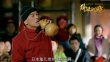 《雞飛狗跳》發(fā)終極預(yù)告 香港老牌打星再現(xiàn)笑拳