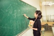 《绑架者》不套路剪辑费工夫 主创追忆青葱岁月