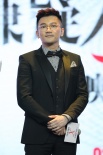 嫌疑人X的獻(xiàn)身