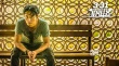 《非凡任务》曝推广曲MV 黄轩深情献唱《蜉蝣》