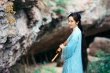 繡春刀·修羅戰(zhàn)場