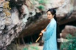 《繡春刀·修羅戰(zhàn)場(chǎng)》定檔8.11 三年打磨再戰(zhàn)暑期