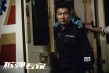 《拆弹专家》曝红隧危机特辑 1.8亿打造震撼恐袭