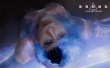 《攻壳机动队》新预告 斯嘉丽持枪穿越玻璃幕墙