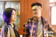 《春娇救志明》4.22超前点映 8年长跑